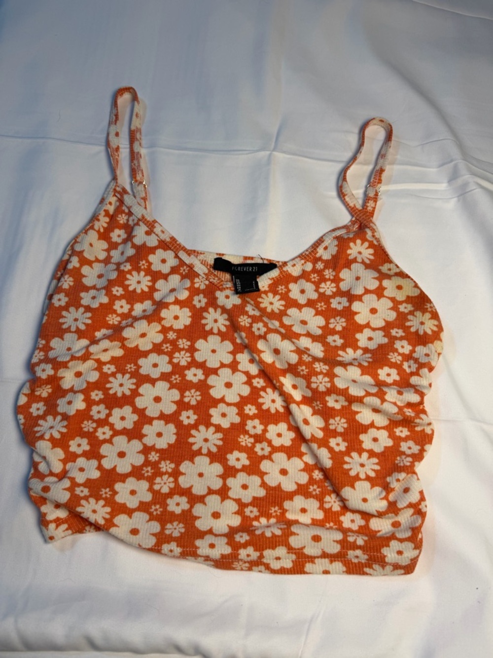 3 shirts - Picture 4 of 6